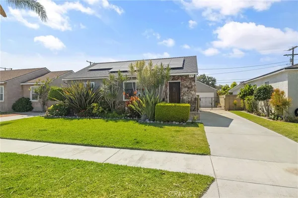 $799,000 | 7628 Vicki Drive, Whittier, CA 90606
