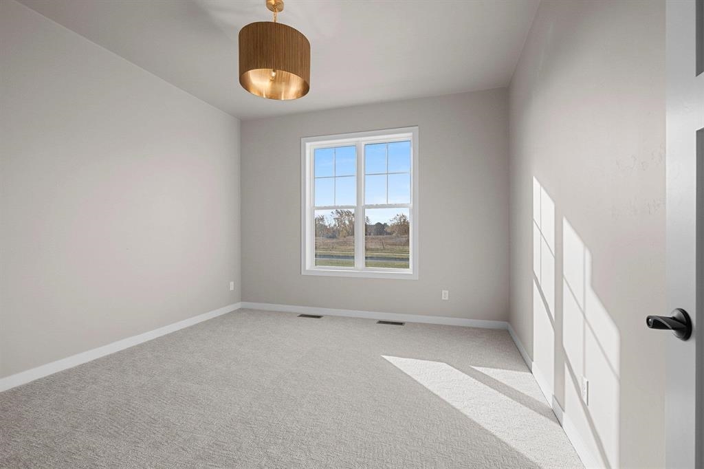 2864 Elm Tree Hill Green Bay, WI 54313 - Photo 24 of 31