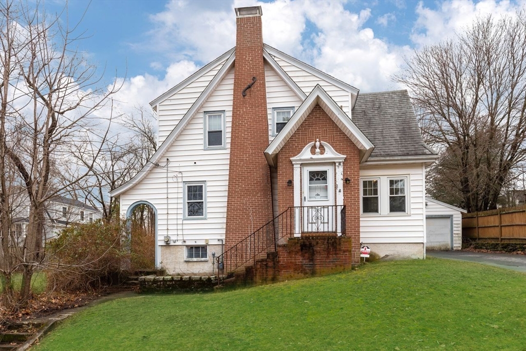 6 Sanford Road Canton, MA 02021 - Photo 1 of 36 Gallery Image 1