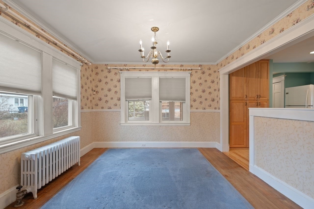 6 Sanford Road Canton, MA 02021 - Photo 11 of 36 Gallery Image 11