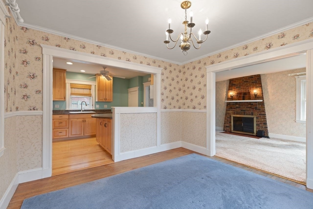 6 Sanford Road Canton, MA 02021 - Photo 12 of 36 Gallery Image 12