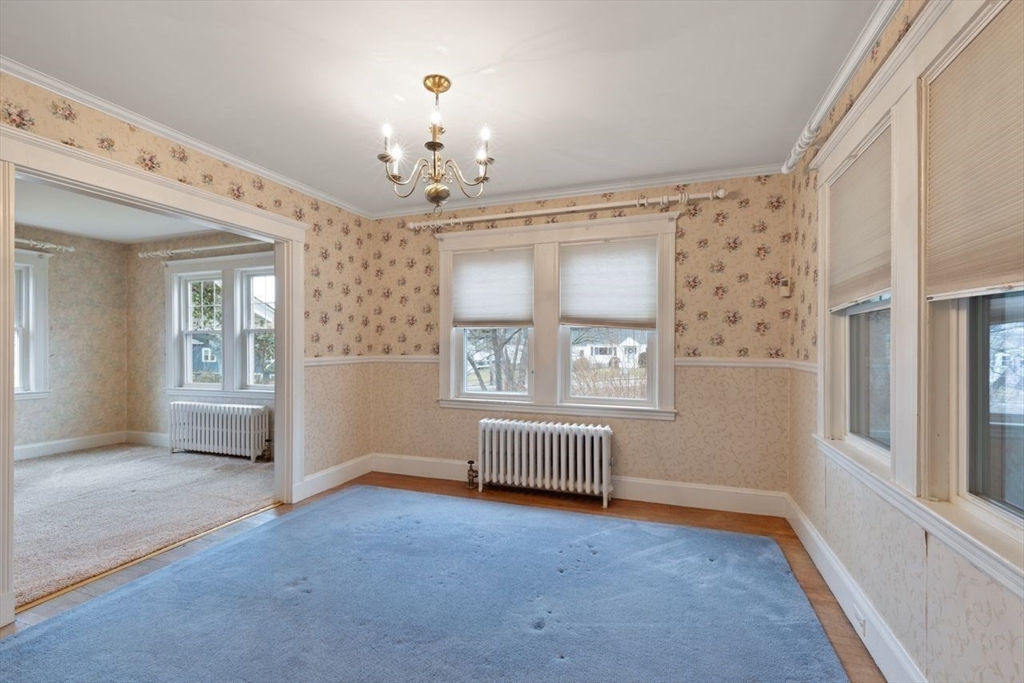 6 Sanford Road Canton, MA 02021 - Photo 13 of 36 Gallery Image 13