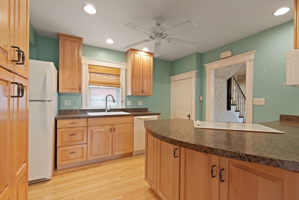 6 Sanford Road Canton, MA 02021 - Photo 14 of 36 Gallery Image 14