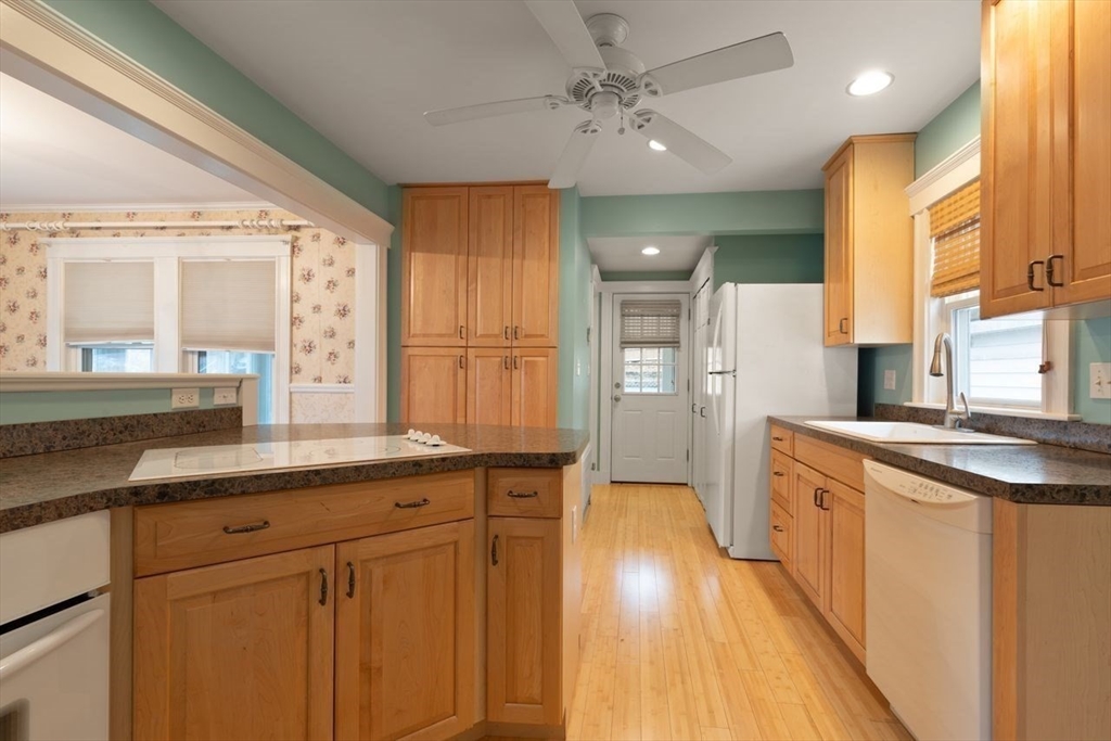6 Sanford Road Canton, MA 02021 - Photo 15 of 36 Gallery Image 15