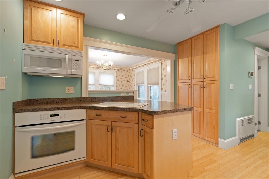 6 Sanford Road Canton, MA 02021 - Photo 16 of 36 Gallery Image 16