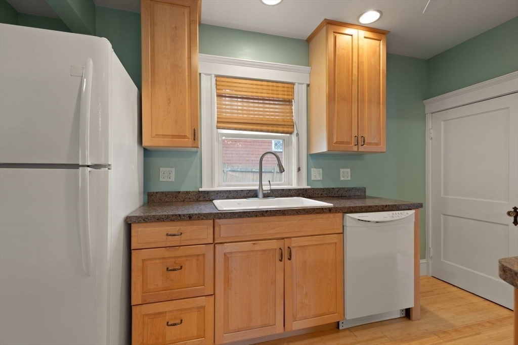 6 Sanford Road Canton, MA 02021 - Photo 18 of 36 Gallery Image 18