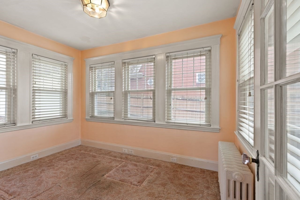 6 Sanford Road Canton, MA 02021 - Photo 19 of 36 Gallery Image 19