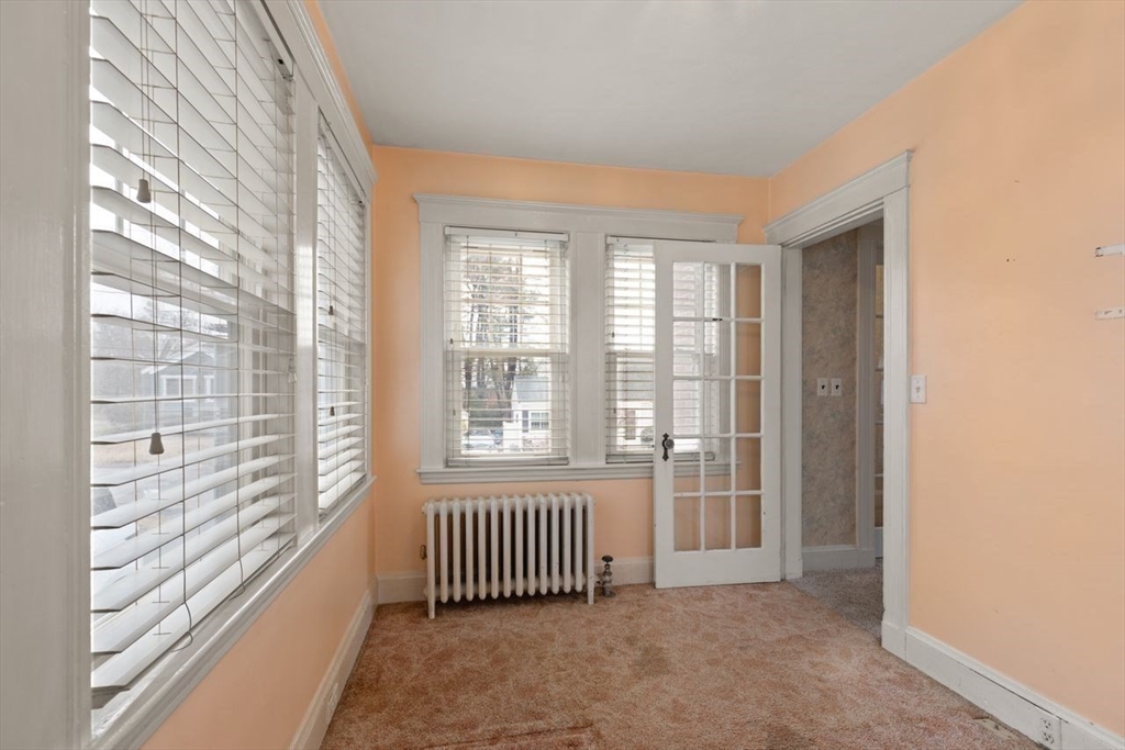 6 Sanford Road Canton, MA 02021 - Photo 20 of 36 Gallery Image 20