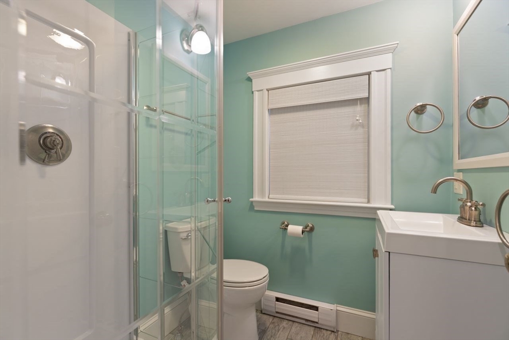 6 Sanford Road Canton, MA 02021 - Photo 21 of 36 Gallery Image 21
