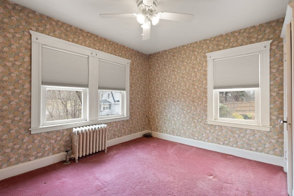 6 Sanford Road Canton, MA 02021 - Photo 22 of 36 Gallery Image 22