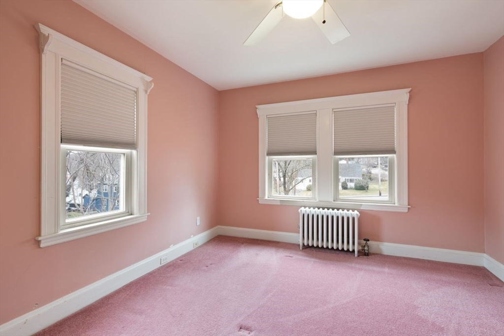 6 Sanford Road Canton, MA 02021 - Photo 23 of 36 Gallery Image 23