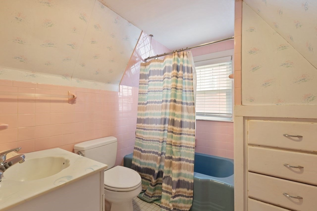6 Sanford Road Canton, MA 02021 - Photo 24 of 36 Gallery Image 24