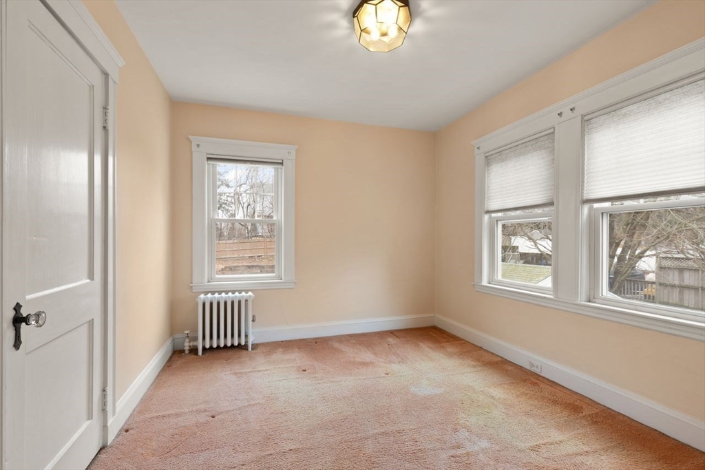 6 Sanford Road Canton, MA 02021 - Photo 25 of 36 Gallery Image 25