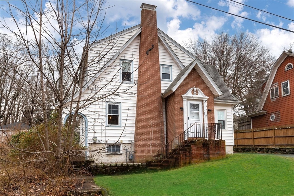 6 Sanford Road Canton, MA 02021 - Photo 27 of 36 Gallery Image 27