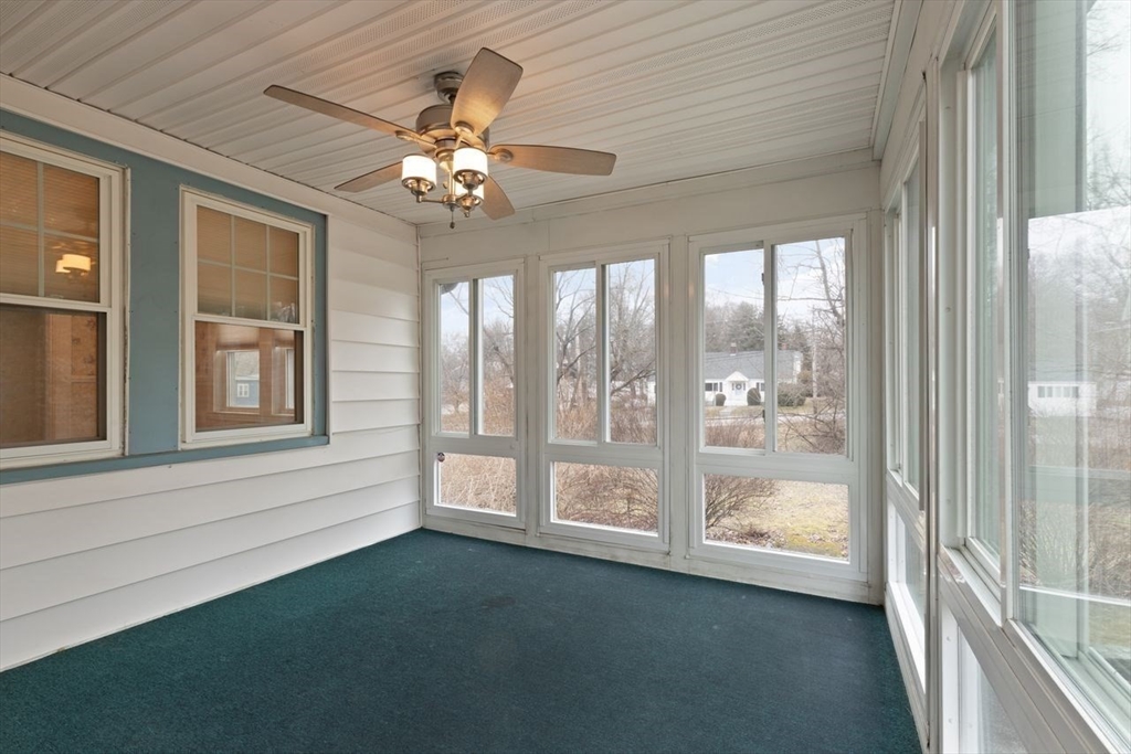 6 Sanford Road Canton, MA 02021 - Photo 28 of 36 Gallery Image 28