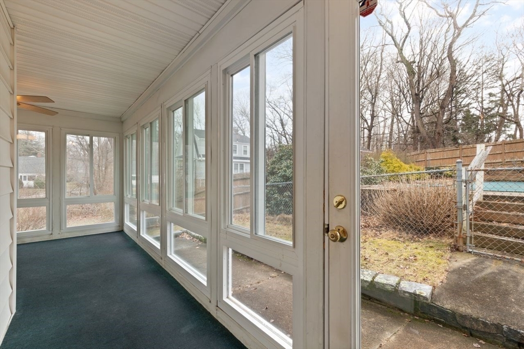 6 Sanford Road Canton, MA 02021 - Photo 29 of 36 Gallery Image 29