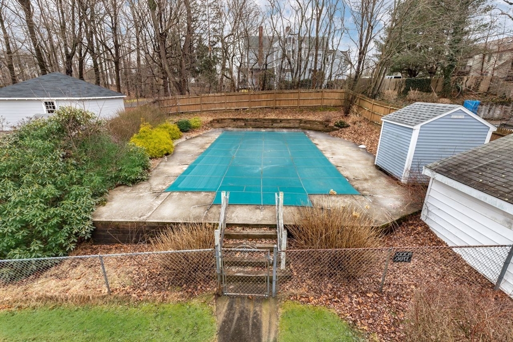 6 Sanford Road Canton, MA 02021 - Photo 30 of 36 Gallery Image 30