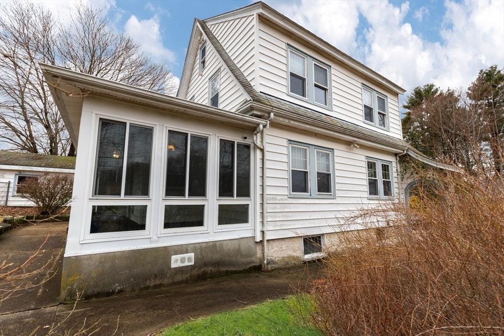 6 Sanford Road Canton, MA 02021 - Photo 31 of 36 Gallery Image 31