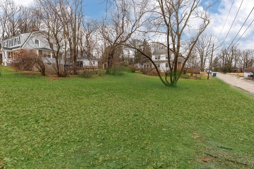 6 Sanford Road Canton, MA 02021 - Photo 33 of 36 Gallery Image 33