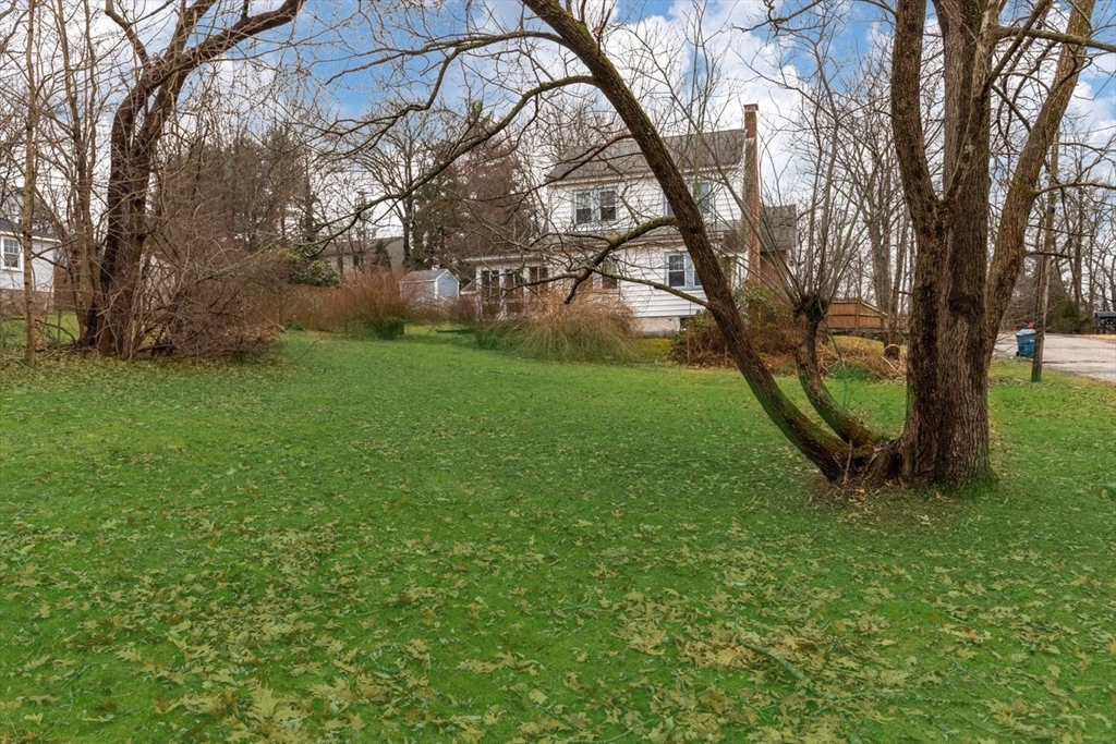 6 Sanford Road Canton, MA 02021 - Photo 34 of 36 Gallery Image 34