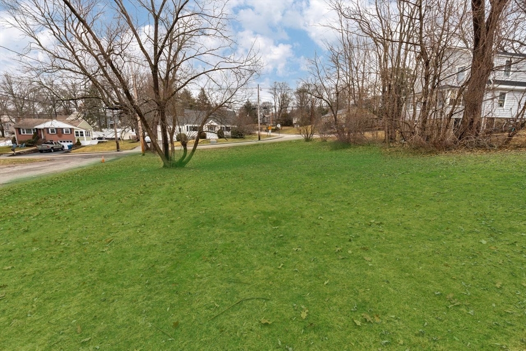 6 Sanford Road Canton, MA 02021 - Photo 35 of 36 Gallery Image 35