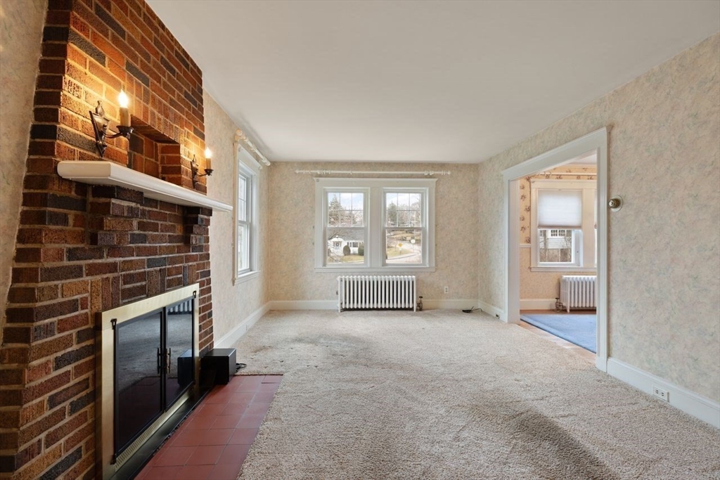 6 Sanford Road Canton, MA 02021 - Photo 6 of 36 Gallery Image 6
