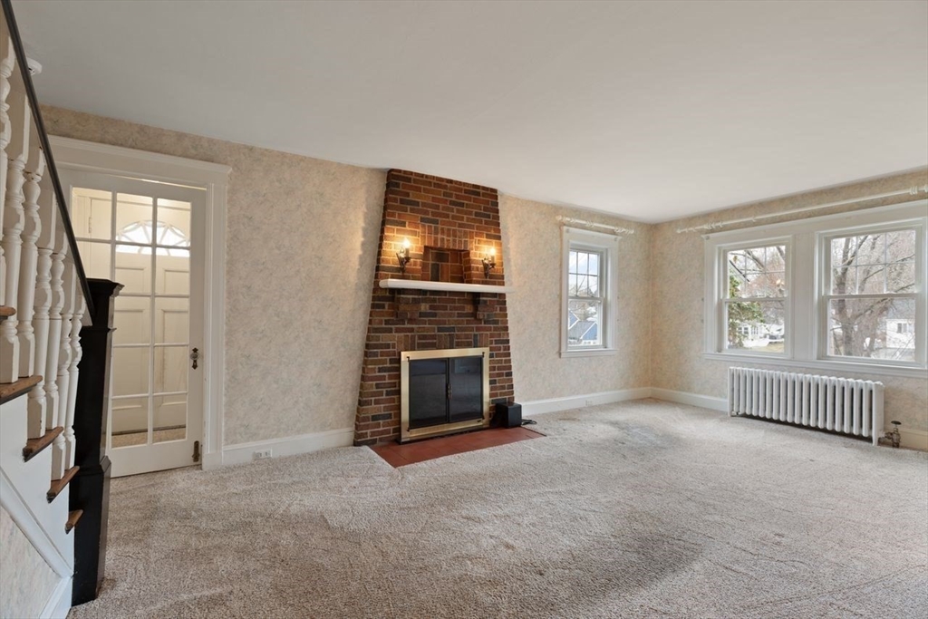 6 Sanford Road Canton, MA 02021 - Photo 7 of 36 Gallery Image 7