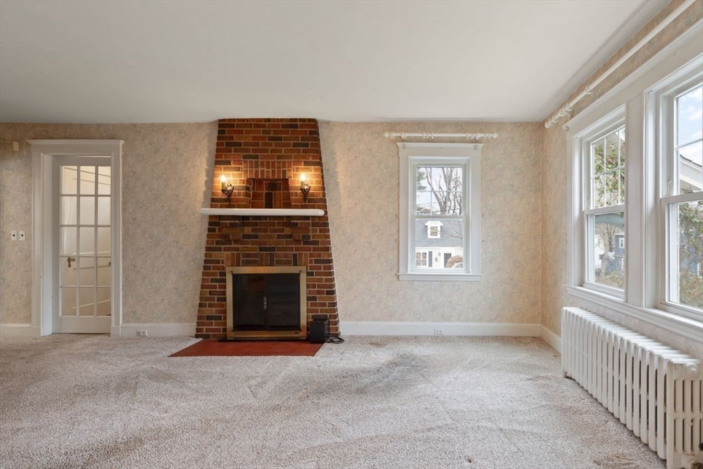 6 Sanford Road Canton, MA 02021 - Photo 8 of 36 Gallery Image 8