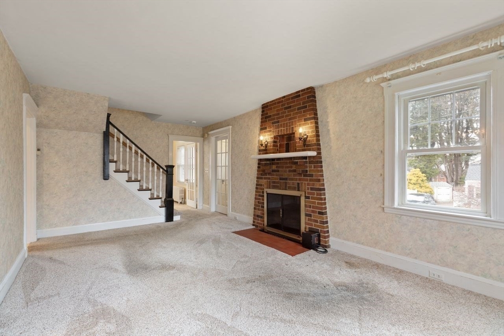 6 Sanford Road Canton, MA 02021 - Photo 9 of 36 Gallery Image 9