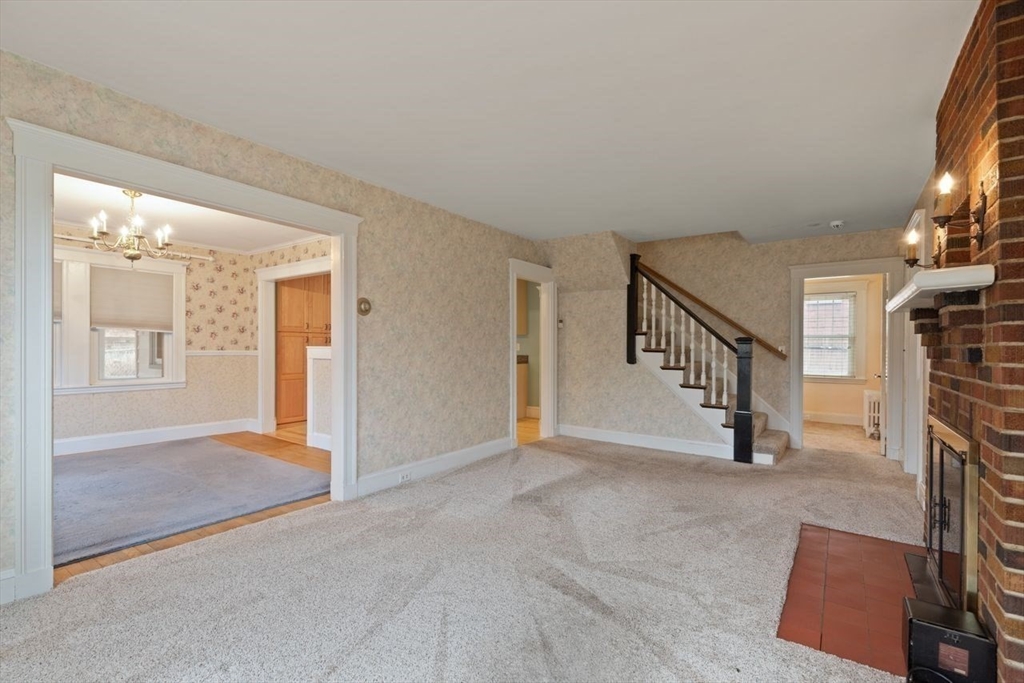 6 Sanford Road Canton, MA 02021 - Photo 10 of 36 Gallery Image 10