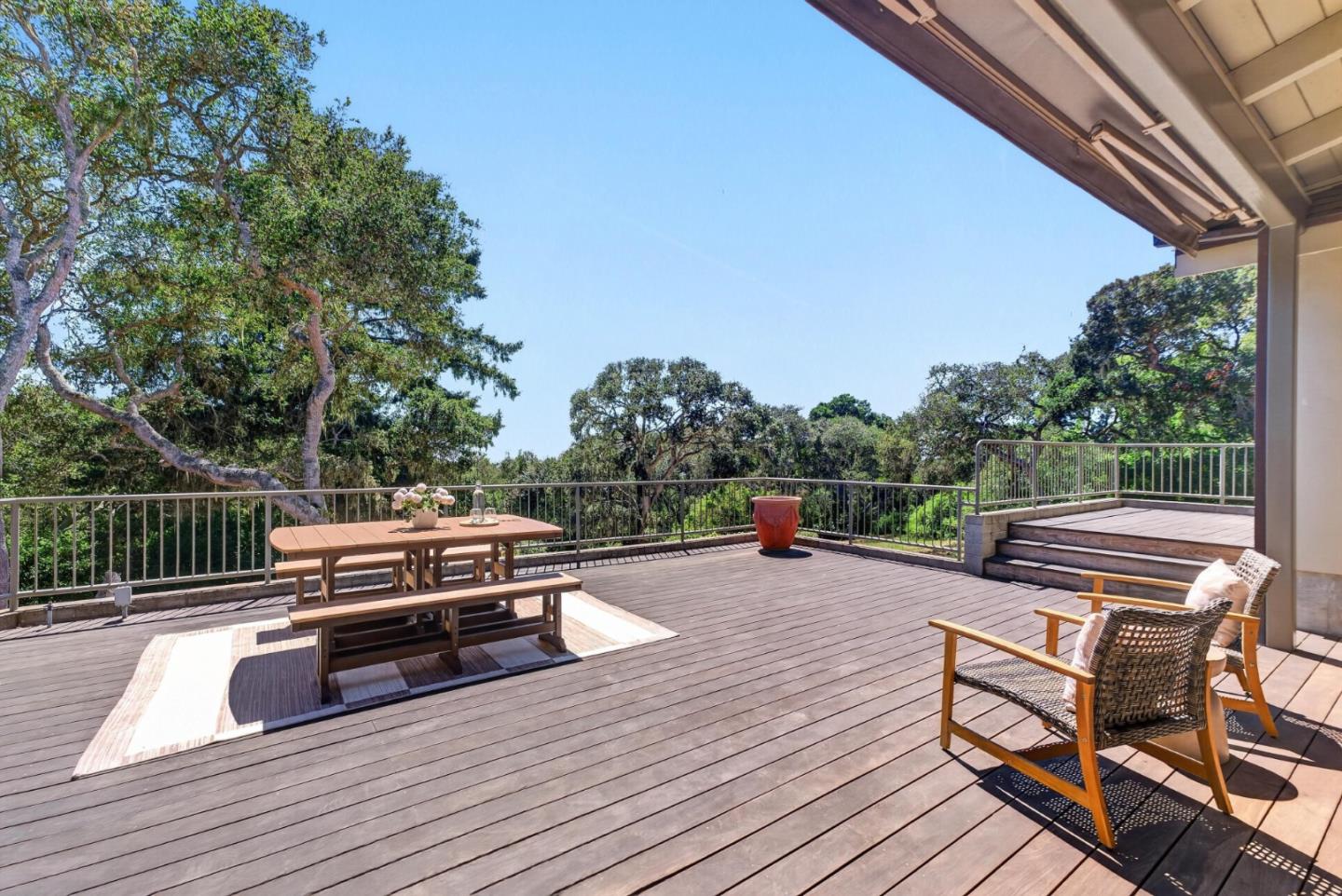 360 Babe Thompson Road Watsonville, CA 95076 - Photo 52 of 73