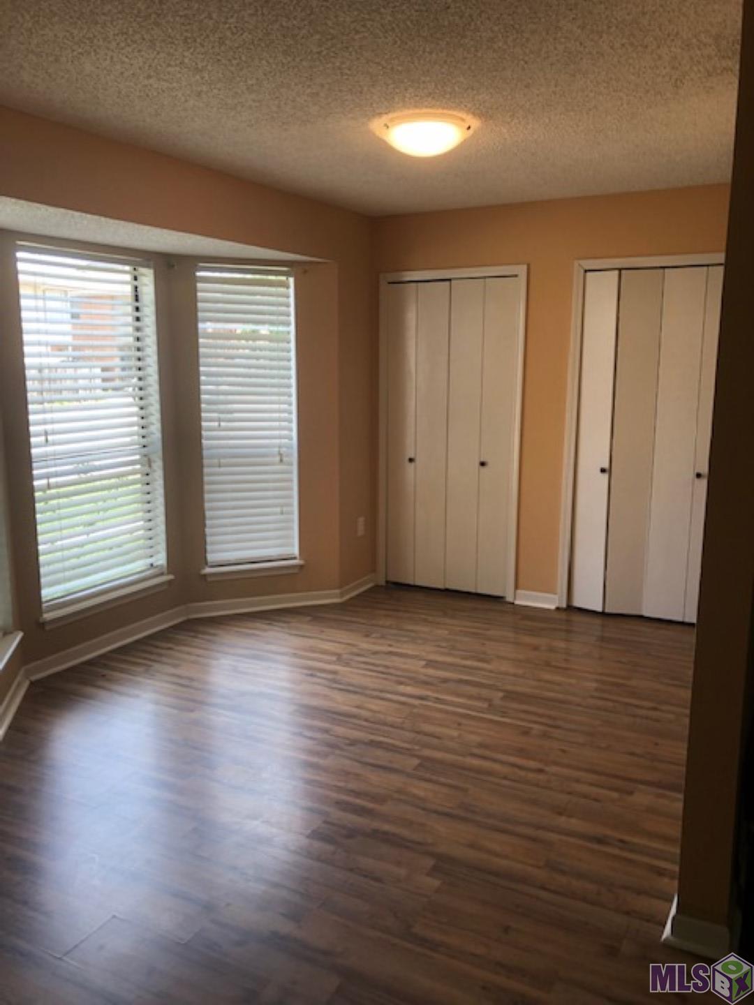 1953 South Brightside View Drive, Unit B Baton Rouge, LA 70820 - Photo 7 of 18