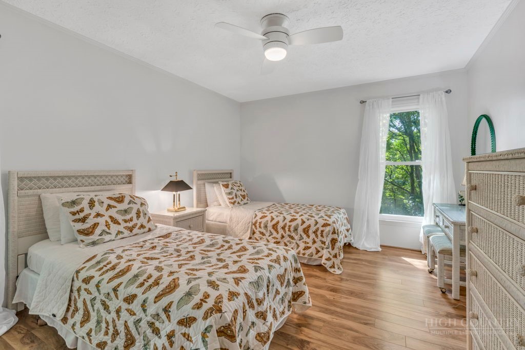 202 Cliffside Lane Seven Devils, NC 28604 - Photo 25 of 48 Gallery Image 25