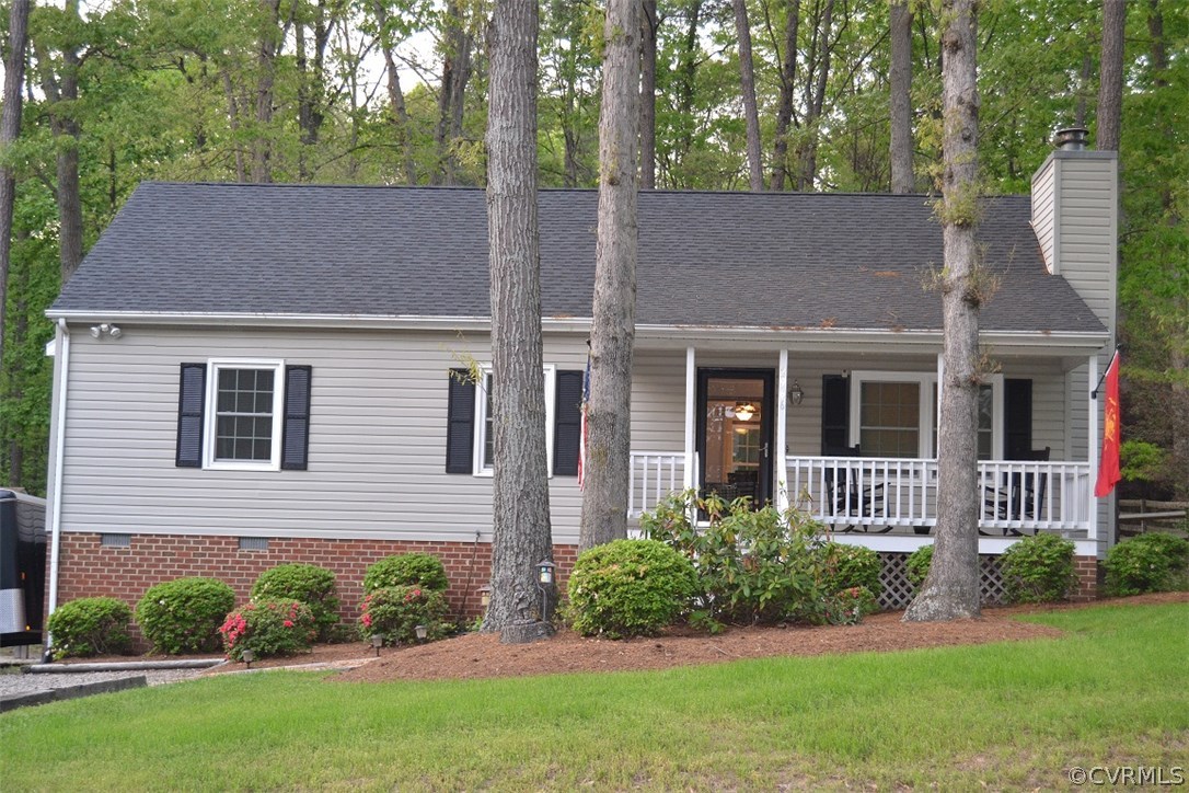 2966 Maplevale Road Chester, VA 23831 - Photo 1 of 13 Gallery Image 1