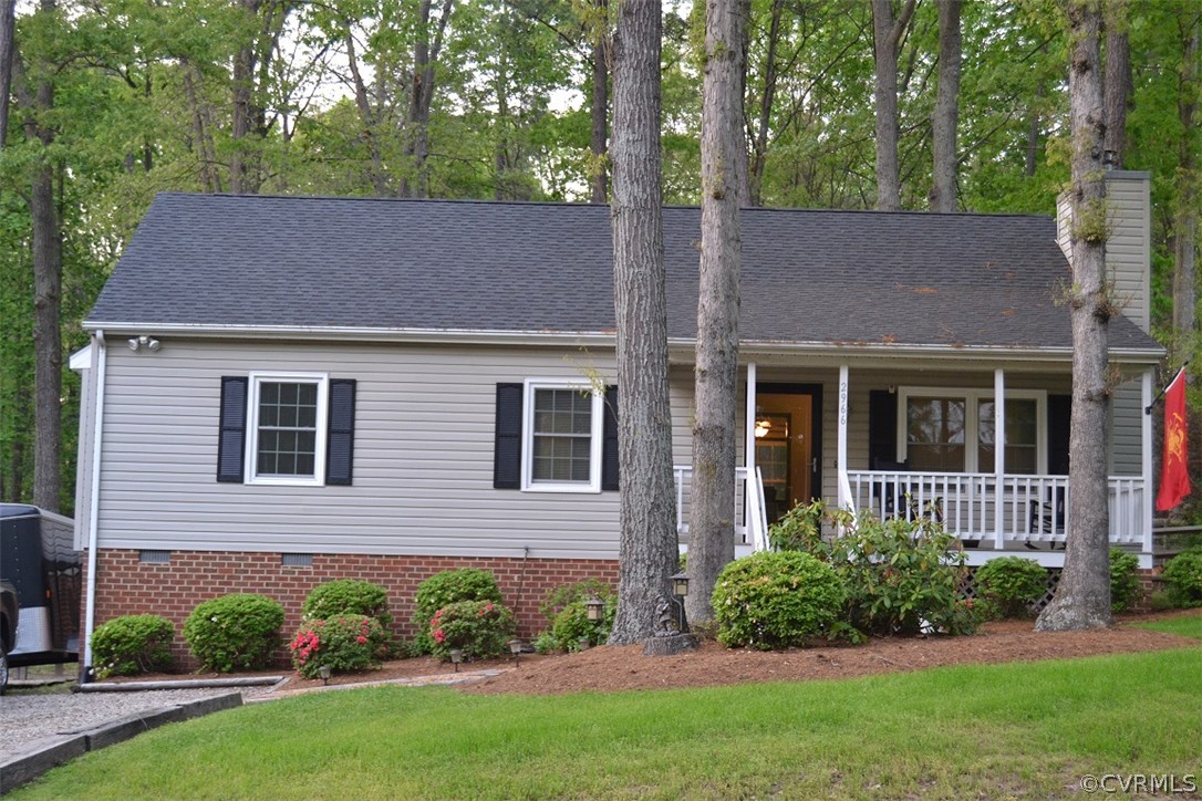 2966 Maplevale Road Chester, VA 23831 - Photo 13 of 13 Gallery Image 13