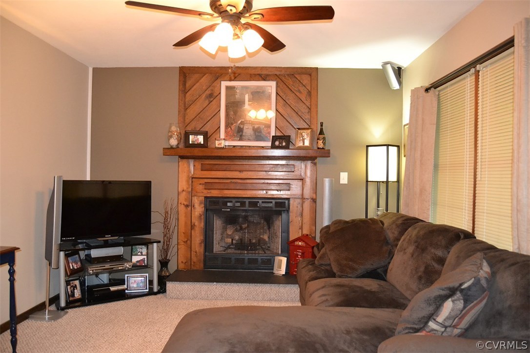 2966 Maplevale Road Chester, VA 23831 - Photo 2 of 13 Gallery Image 2