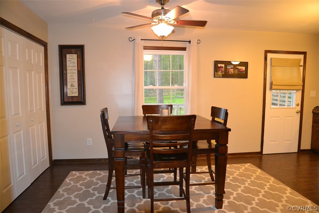 2966 Maplevale Road Chester, VA 23831 - Photo 3 of 13 Gallery Image 3