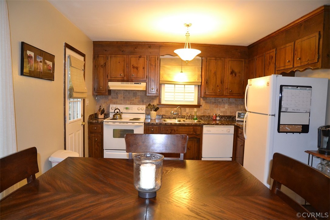 2966 Maplevale Road Chester, VA 23831 - Photo 5 of 13 Gallery Image 5