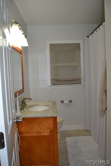 2966 Maplevale Road Chester, VA 23831 - Photo 6 of 13 Gallery Image 6