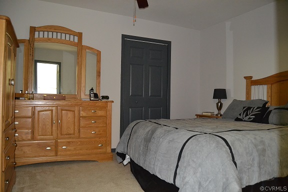 2966 Maplevale Road Chester, VA 23831 - Photo 8 of 13 Gallery Image 8