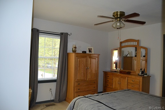 2966 Maplevale Road Chester, VA 23831 - Photo 9 of 13 Gallery Image 9