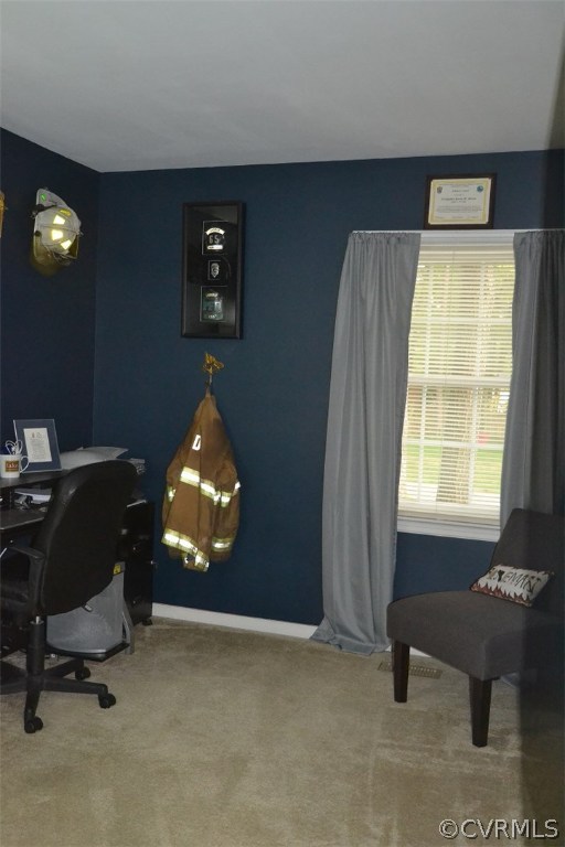 2966 Maplevale Road Chester, VA 23831 - Photo 10 of 13 Gallery Image 10