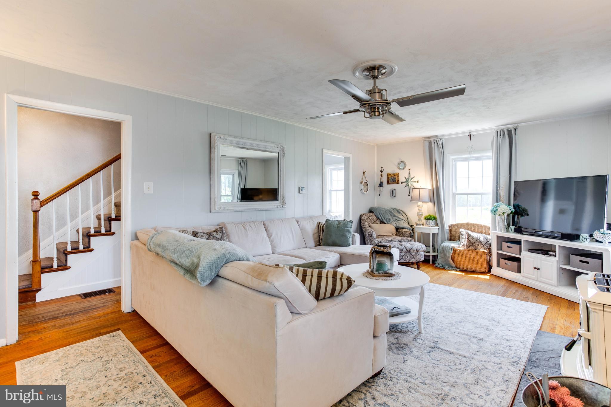 42525 Medleys Neck Road Leonardtown, MD 20650 - Photo 11 of 65 Gallery Image 11