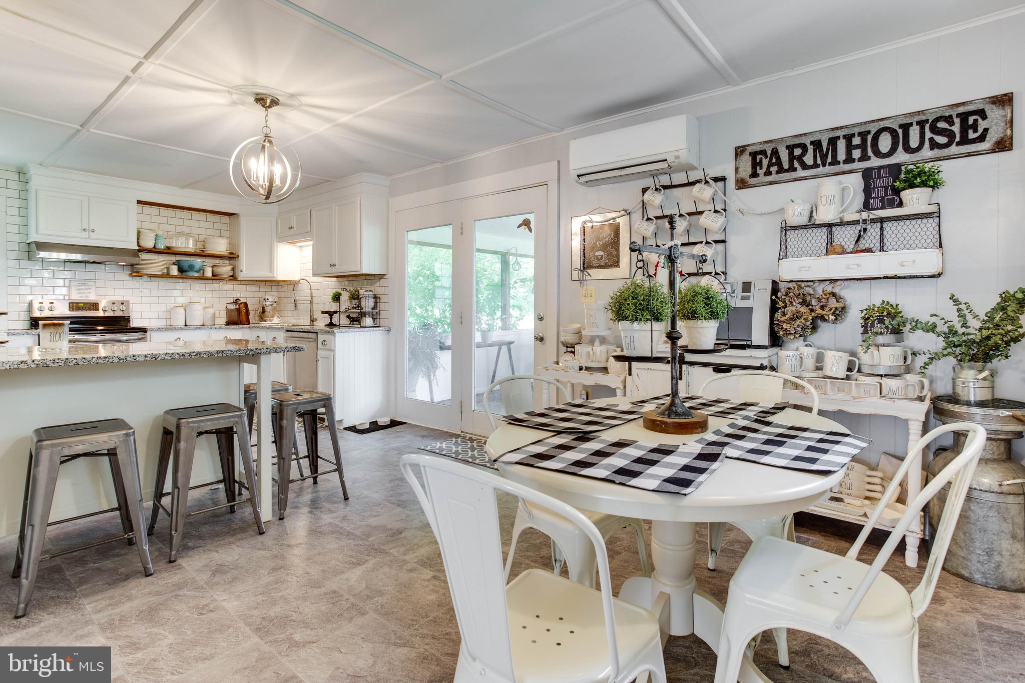 42525 Medleys Neck Road Leonardtown, MD 20650 - Photo 13 of 65 Gallery Image 13