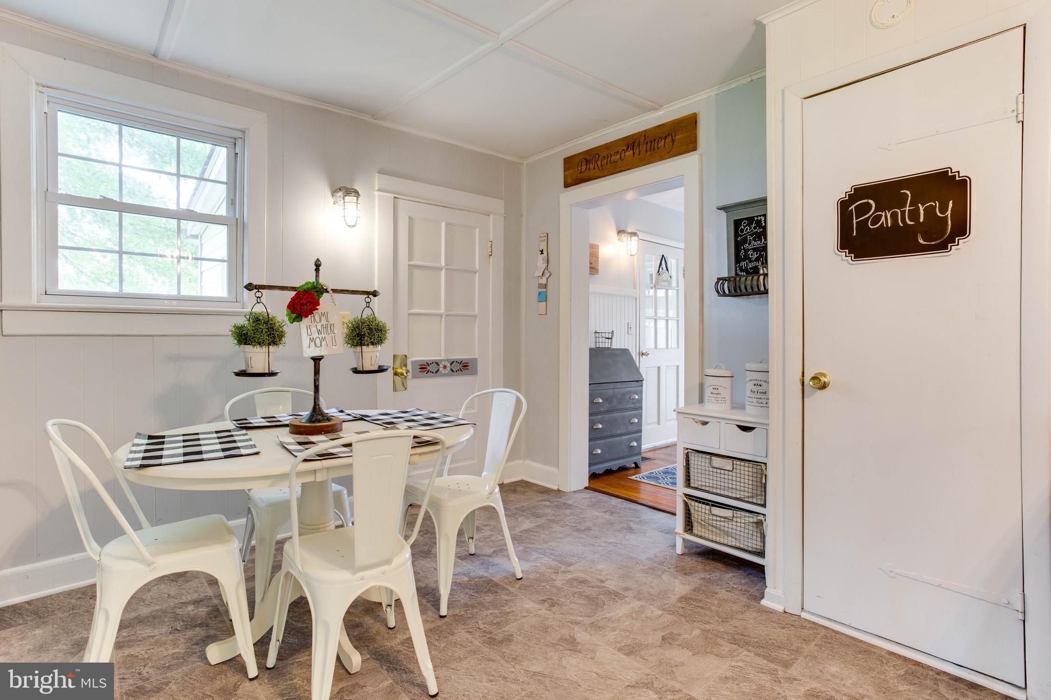 42525 Medleys Neck Road Leonardtown, MD 20650 - Photo 14 of 65 Gallery Image 14