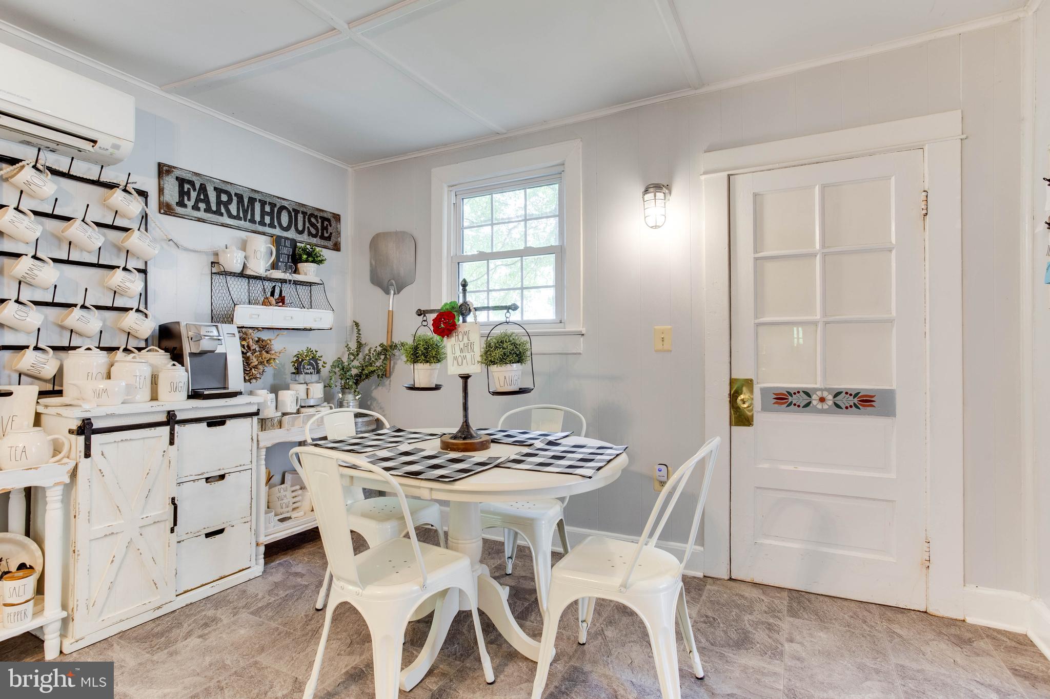 42525 Medleys Neck Road Leonardtown, MD 20650 - Photo 15 of 65 Gallery Image 15