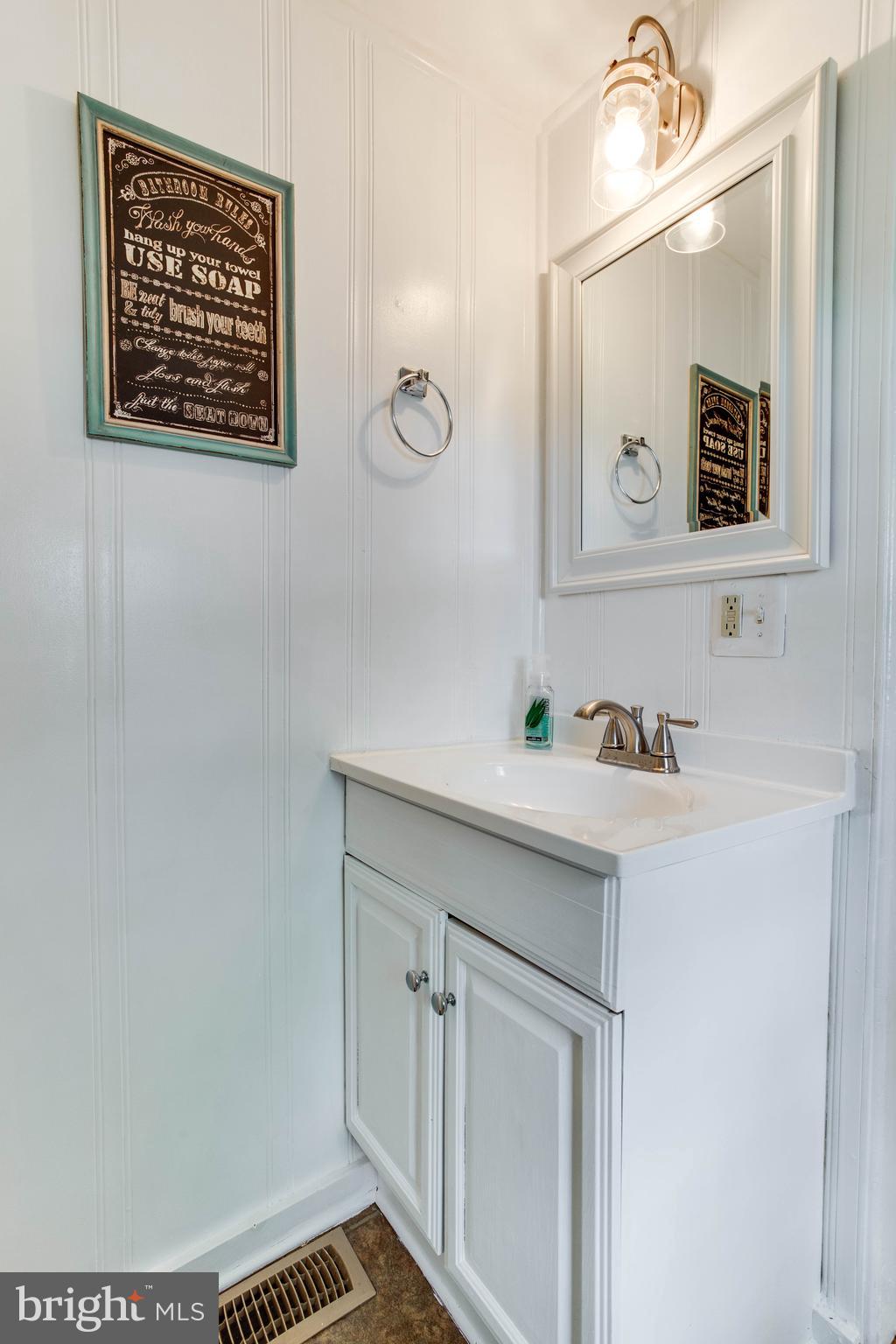 42525 Medleys Neck Road Leonardtown, MD 20650 - Photo 16 of 65 Gallery Image 16