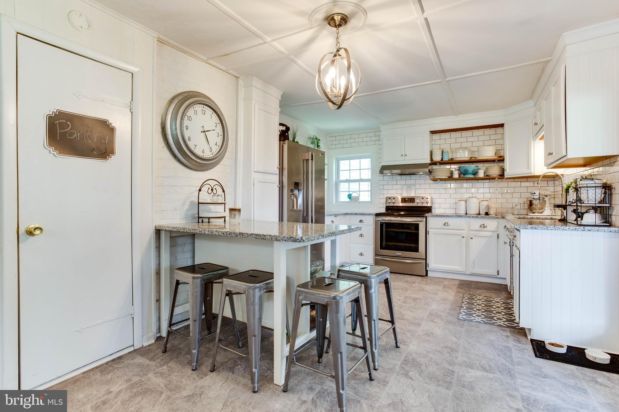 42525 Medleys Neck Road Leonardtown, MD 20650 - Photo 17 of 65 Gallery Image 17