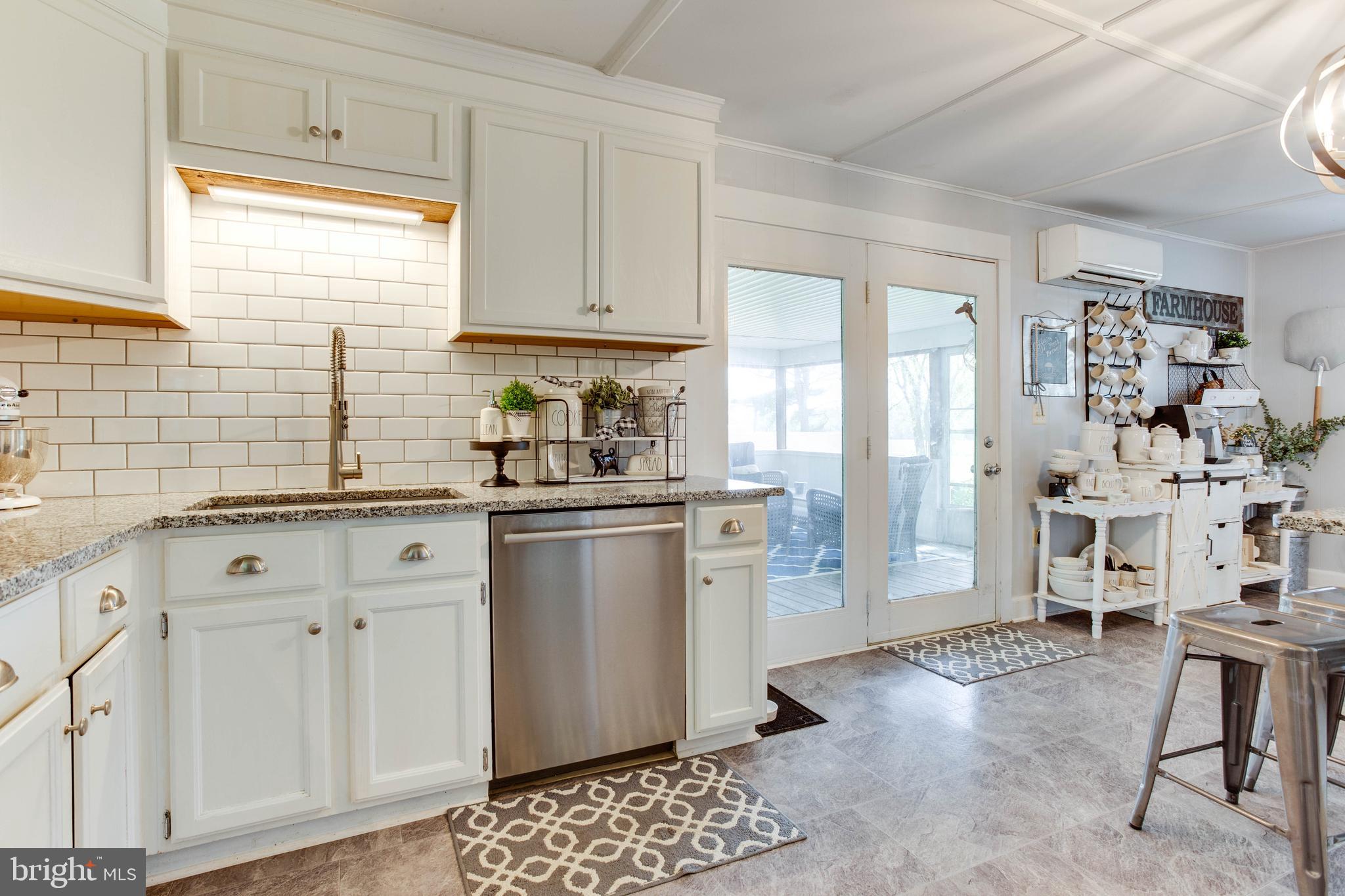 42525 Medleys Neck Road Leonardtown, MD 20650 - Photo 18 of 65 Gallery Image 18
