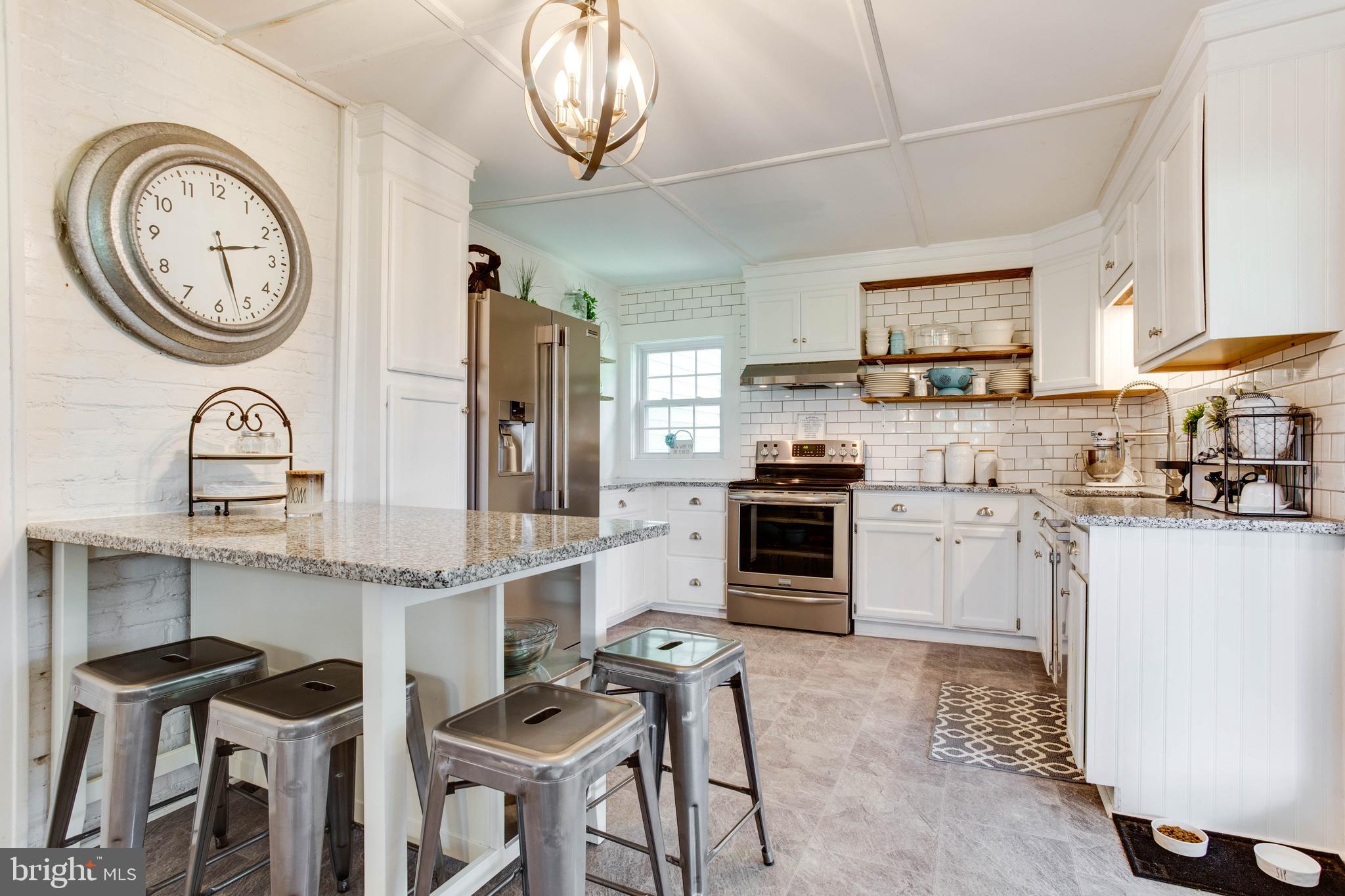 42525 Medleys Neck Road Leonardtown, MD 20650 - Photo 19 of 65 Gallery Image 19